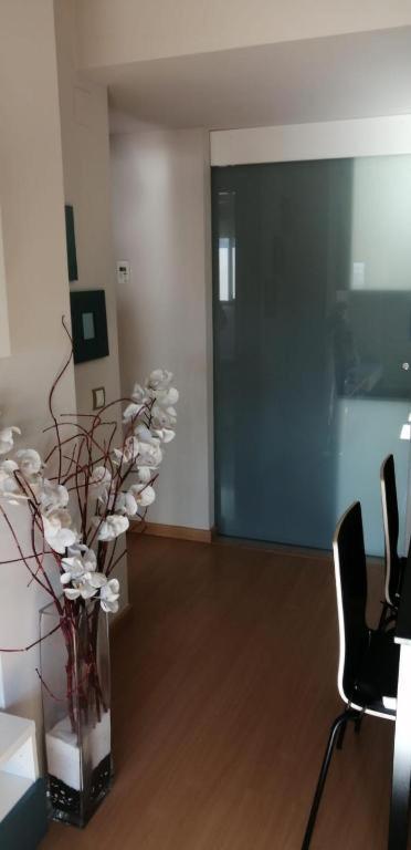 Apartamento Dali Murcia Exterior photo